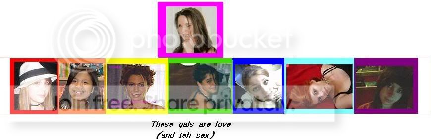 Image hosted by Photobucket.com