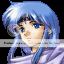 Game giả lập Tearing Saga NTSC-J + Hướng dẫn chơi (PSX)  Enteh