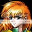 Game giả lập Tearing Saga NTSC-J + Hướng dẫn chơi (PSX)  Kate
