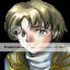Game giả lập Tearing Saga NTSC-J + Hướng dẫn chơi (PSX)  Naron