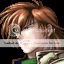 Game giả lập Tearing Saga NTSC-J + Hướng dẫn chơi (PSX)  Raffin
