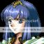 Game giả lập Tearing Saga NTSC-J + Hướng dẫn chơi (PSX)  Mel2