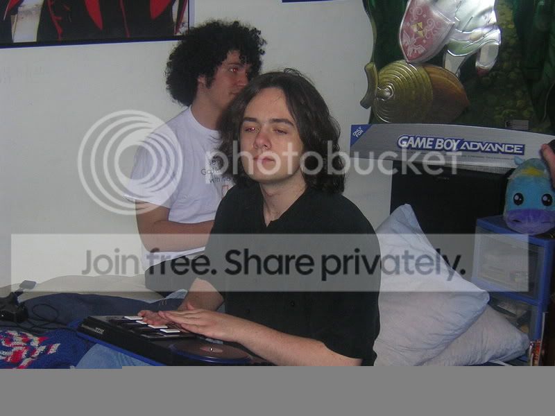 User Image