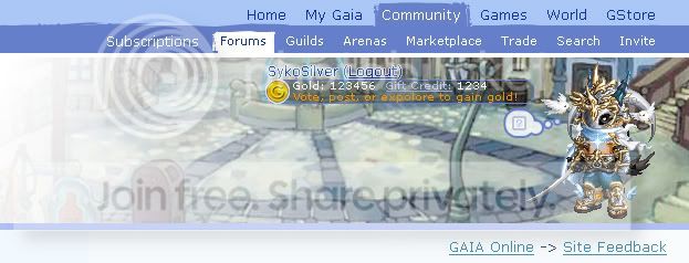 User Image