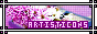 Artisticons:For All Your Grafix Needs