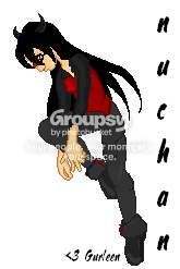 User Image