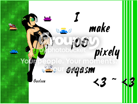 User Image