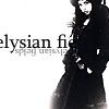 Image hosted by Photobucket.com