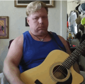 464689AF-3A64-48CE-8AB4-74D1969AA27B_zps5qpqwt55.gif