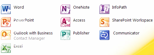 Microsoft Office 2010 Professional Plus x86 Full [4share]  1062010113925am
