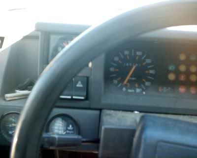 0604_0003.jpg