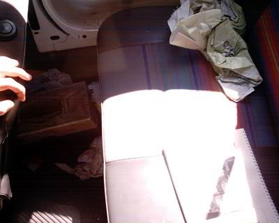 0604_0005.jpg