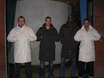 enero_01_09_gde.jpg
