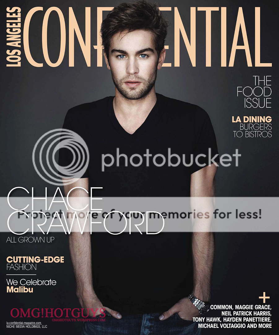 Chace Crawford - Page 3 Lqconf