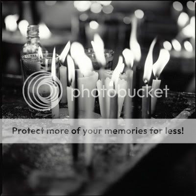 Image hosting by Photobucket