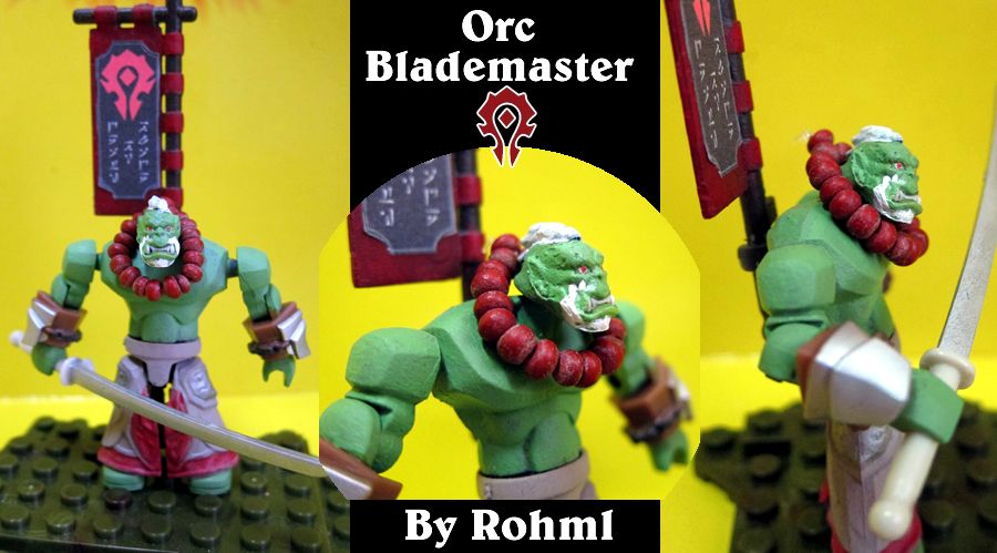 Rohm's Customs (Halloween 2014 - Warcraft Undead [lowbie-style]) - Page 2 OrcBlademaster1_zps7ba09120