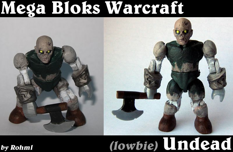 Rohm's Customs (Halloween 2014 - Warcraft Undead [lowbie-style]) - Page 2 Undead_Presentation_Pic_001_med_zpsd548f011