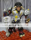 Rohm's Customs (Halloween 2014 - Warcraft Undead [lowbie-style]) Th_TaurenOtherHead_zps9677e880