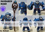 Rohm's Customs (Halloween 2014 - Warcraft Undead [lowbie-style]) Th_PandarenMage_zps439bc58c