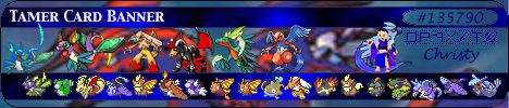 [PokeCommunity.com] Chriz's Sprite Request Thread