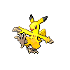 [PokeCommunity.com] Chriz's Sprite Request Thread