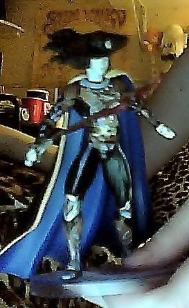 User Image