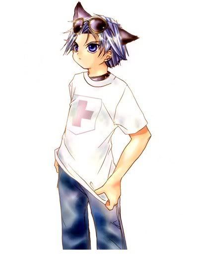 User Image