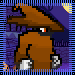 [PokeCommunity.com] December Sprite Contest: Discussion Thread