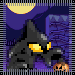 [PokeCommunity.com] December Sprite Contest: Discussion Thread