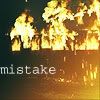 copyright robothearts@livejournal.com