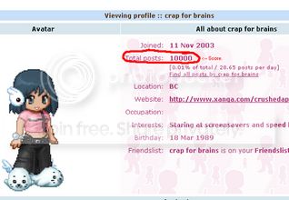 User Image