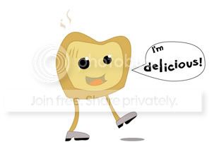 Photobucket - Video and Image Hosting