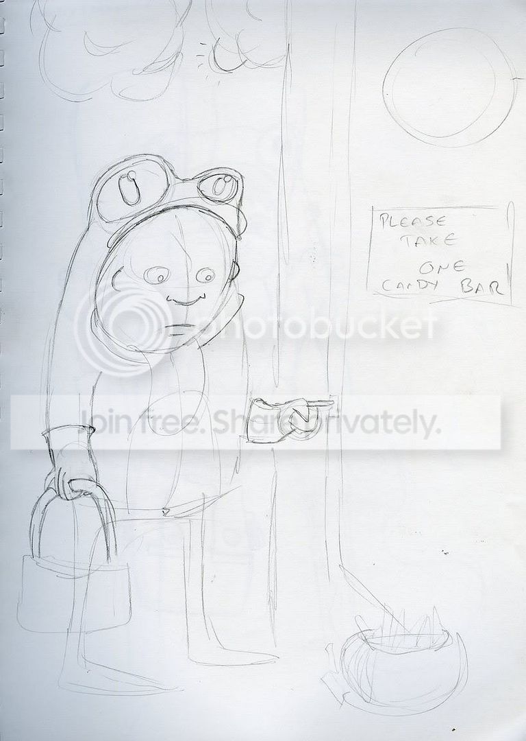 Photobucket - Video and Image Hosting