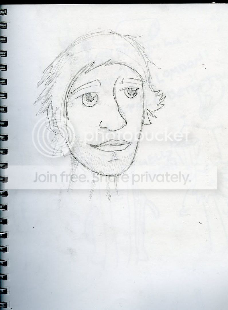 Photobucket - Video and Image Hosting