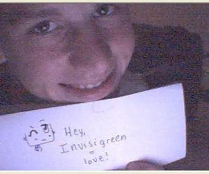 User Image
