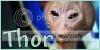 Photobucket - Video and 

Image Hosting
