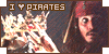Photobucket - 

Video and Image Hosting
