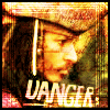 PotC