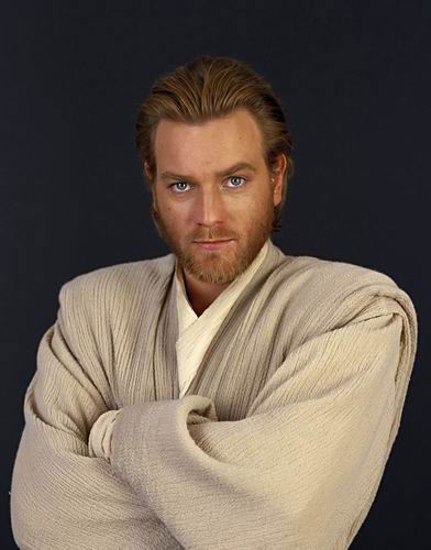 http://img.photobucket.com/albums/v220/Guinastasia/Ewan/obiwan5_promo.jpg