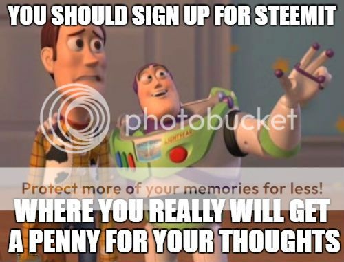 Pennythoughts zpsht4ofxtr