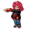 [PokeCommunity.com] Kamon & Kanta Recolored Sprites