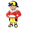 [PokeCommunity.com] Kamon & Kanta Recolored Sprites