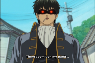 http://img.photobucket.com/albums/v220/SirHaru16/Anime/Gintama/Vomit.png