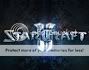 Starcraft II