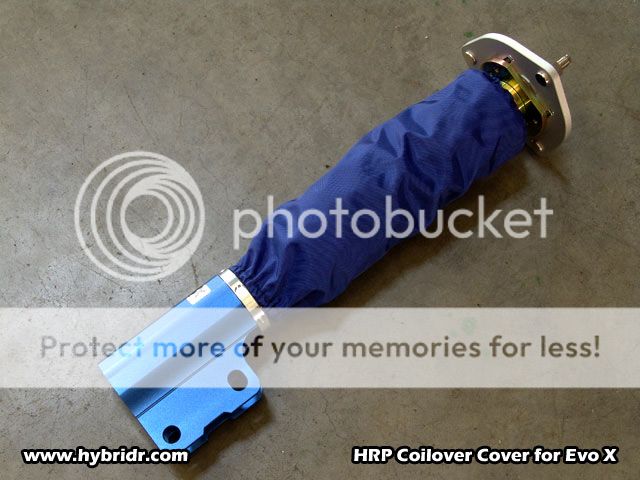 coilover covers Imagephp