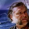 PotC