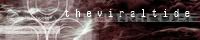 Resident Evil: The Viral Tide banner