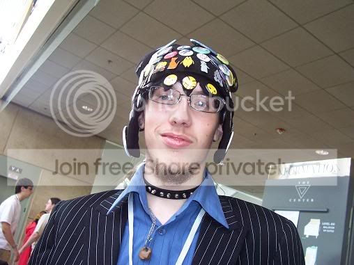 User Image