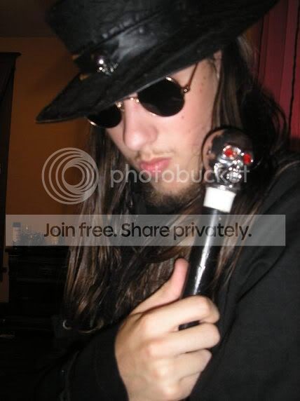 User Image