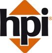 In partnership with HPI trade services